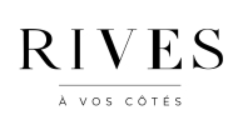 logo-demo